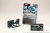 [HOBBY JAPAN] 1:64 Toyota Sprinter Trueno (AE86) 2door / Initial D Shinji Inui VS Takumi Fujiwara