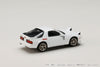 [HOBBY JAPAN] 1:64 Mazda RX-7 (FC3S) RedSuns / Initial D Ryosuke Takahashi VS Takumi Fujiwara