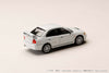 [HOBBY JAPAN] 1:64 Mitsubishi Lancer RS Evolution IV / Initial D Seiji Iwaki VS Takumi Fujiwara