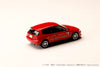 [HOBBY JAPAN] 1:64 Honda Civic (EG6) Myogi Night Kids / Initial D Shingo Shoji VS Takumi Fujiwara
