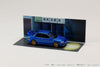 [HOBBY JAPAN] 1:64 Subaru Impreza / Initial D
