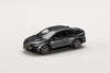 [HOBBY JAPAN] 1:64 Subaru WRX S4 STI Sport R EX (VB) Magnetite Gray Metallic