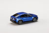 [HOBBY JAPAN] 1:64 Subaru WRX S4 STI Sport R EX (VB) WR Blue Pearl