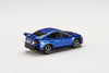 [HOBBY JAPAN] 1:64 Subaru WRX S4 STI Sport R EX (VB) WR Blue Pearl