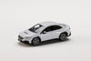 [HOBBY JAPAN] 1:64 Subaru WRX S4 STI Sport R EX (VB) Ceramic White