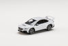 [HOBBY JAPAN] 1:64 Subaru WRX S4 STI Sport R EX (VB) Ceramic White