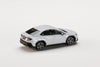 [HOBBY JAPAN] 1:64 Subaru WRX S4 STI Sport R EX (VB) Ceramic White