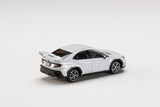 [HOBBY JAPAN] 1:64 Subaru WRX S4 STI Sport R EX (VB) Ceramic White