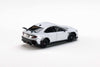 [HOBBY JAPAN] 1:64 Subaru S210WR Ceramic White
