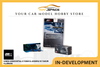 [JDM64] 1:64 Honda S2000 Initial D Toshiya Joshima VS Takumi Fujiwara - Toy Space Diecast Online Store Singapore
