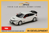 [HOBBY JAPAN] 1:64 Honda Civic Type R (FL5) DK Tsuchiya 2025 "365" - Toy Space Diecast Online Store Singapore
