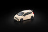 [MICRO GARAGE] 1:64 Honda Fit GK5 RS 3rd Generation