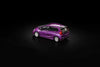 [MICRO GARAGE] 1:64 Honda Fit GK5 RS 3rd Generation