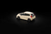 [MICRO GARAGE] 1:64 Honda Fit GK5 RS 3rd Generation