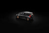 [MICRO GARAGE] 1:64 Honda Fit GK5 RS 3rd Generation