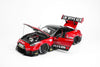 [MOTORHELIX] 1:18 LB-Silhouette 35GTR Red/Black