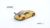 [INNO64] Top Secret Thailand 350Z - Toy Space Diecast Online Store Singapore