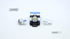 [INNO64] Mazda 787B No.18 59th 24 Hours Le Mans 1991 - Toy Space Diecast Online Store Singapore