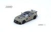[INNO64] Darwin Pro AMG GT - Toy Space Diecast Online Store Singapore