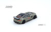 [INNO64] Darwin Pro AMG GT - Toy Space Diecast Online Store Singapore