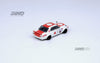 [INNO64] Nissan Skyline 2000 GT-R KPGC10 #1 Takahashi Kunimitsu Fuji Masters 250KM 1971