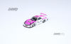 [INNO64] Mazda RX7 (FD3S) LB-Super Silhouette "Drift Games 2025" - Toy Space Diecast Online Store Singapore