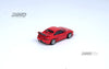 [INNO64] Toyota MR2 (SW20) Red