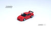 [INNO64] Toyota MR2 (SW20) Red