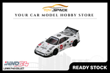 [INNO64] LBWK F40 Collet - Toy Space Diecast Online Store Singapore