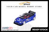 [INNO64] Mazda AZ-1 Liberty Walk LB40 "Pilot" - Toy Space Diecast Online Store Singapore