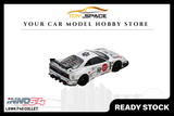 [INNO64] LBWK F40 Collet - Toy Space Diecast Online Store Singapore