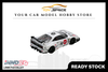 [INNO64] LBWK F40 Collet - Toy Space Diecast Online Store Singapore
