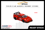 [INNO64] LBWK F40 Collet - Toy Space Diecast Online Store Singapore