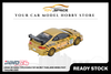 [INNO64] Honda Integra Type R (DC5) Top Secret Thailand Honda Fest Thailand 2025 - Toy Space Diecast Online Store Singapore
