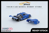 [INNO64] Nissan R89C Blue