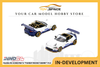 [INNO64] Mazda MX-5 (ND) Miata "PANDEM ROCKET BUNNY" V1.0