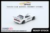 [INNO64] Mazda RX7 (FC3S) "PANDEM AERO" Widebody Kit