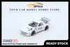 [INNO64] Mazda RX7 (FC3S) "PANDEM AERO" Widebody Kit