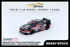 [INNO64] Nissan Skyline GT-R R33 #11 "Razo Trampio" N1 Super Endurance Series - Sendan Highland 1995 Winner