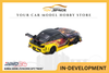 [INNO64] Honda S2000 J'S Racing (Ap1) "MAOU"