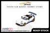 [INNO64] Mazda MX-5 (ND) Miata "PANDEM ROCKET BUNNY" V1.0