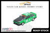 [INNO64] Toyota Sprinter Trueno AE86 "KEIICHI TSUCHIYA" - Toy Space Diecast Online Store Singapore