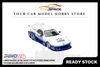 [INNO64] LBWK Mazda LB-Silhouette RX7 (FD3S) Hong Kong Toycar Salon 2024 Exclusive