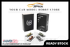 [INNO64] DPLS 10TH Anniversary GT-R (R34) Set