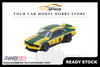 [INNO64] Mazda Savanna RX3 "KATAYAMA RACING" Livery