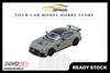 [INNO64] Darwin Pro AMG GT - Toy Space Diecast Online Store Singapore
