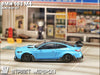 [STREET WEAPON] 1:64 BMW G82 M4 Adro Body Kit