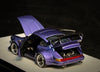 [PGM] 1:64 RWB 930 Violet Purple