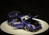 [PGM] 1:64 RWB 930 Violet Purple