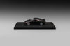 [MICRO TURBO] 1:64 MR2 SW20 Revision 4 Ver.2 Metallic Black